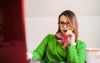 Local Woman On Keto Diet Just Having Strepsils For The Fuck Of It Now