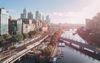 “Fuck, Here We Go Again” Says Melbourne