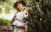 Melbyron Mum Quietly Admits She’ll Get The Jab As Soon As The Borders Open Again