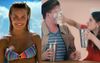 Lara Bingle To Front New ‘What The Bloody Hell Are Ya Doing?’ Consent Video