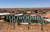 Toowoomba Becomes Australia’s Opal Capital After Being Classified As A ‘Desert’ Town By PM