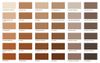 Home Affairs Gives Border Control Officers Bunnings Paint Swatches For Future Reference