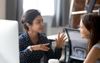 Recently Single Woman Becomes Fully Versed With Every Personality Disorder Known To Man