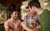 Man Who Just Sank $300 Into Pokies Thrills Mates With Tale of Incredible $60 Feature