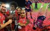 Queensland Feeling Real 2011 Right Now As Reds Prepare To Fly Out To Otago