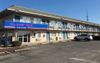 Townsville Reveals Only Accommodation Available For NSW Blues Is 3 Star ‘Romp Shak’ In Kirwan