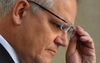 Sydney Outbreak Unfortunately Linked To Caucasian US Strain, Fails To Justify India Flight Ban