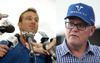 PM Says Michael Slater Should Stick To Rugby League And Let The Experts Talk About India