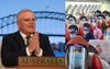 PM: “I’m Making A Captain’s Call To Backflip On This Incredibly Unpopular Policy That Was My Idea”