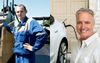 Electric Vehicle Owner Calls On Government To Make It Easier For The Peasants To Own One