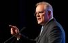 PM: “Good Thing I Acknowledged Tel Aviv As Capital When I Did”