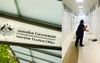 ATO Announce Annual Crackdown On Low-Income Earners Claiming Dubious Laundry Expenses