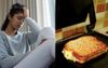 Cheese Toastie To Solve World’s Problems For Next 5-10 Minutes