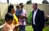 New Childcare Subsidy Plan Will Help Australia’s Kids And Maybe Women Too If They’re Lucky