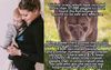 Scientists Now Sharing Medical Research On Grainy JPEGs In Effort To Win Over Anti-Vaxxer Mums