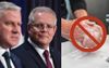 Federal Government Suggest Outbreak Is Because They Don’t Wash Their Hands In Victorian Culture