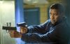 Denzel To Star In New Revoltingly Violent Movie He’s Clearly Not That Emotionally Attached To