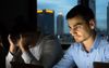 Millennials Dealt A Further Blow After Science Declares They’ll Probably Live To Be 120