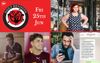 DAILY: Furious Victorians, Rumoured Sydney Lockdown & Controversial QLD Maroon’s Selection Explained – June 25