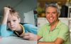 Local Dad Helpfully Offers Cleaning The Garage As Perfect Solution For Childs Boredom Complaint