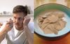 Bloke Gets Nutritional Value Out Of Nutri Grain By Eating The Box
