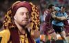 NRL Fan Says New High Shot Rules Remind Him Of When They Banned Grievous Bodily Harm In Origin