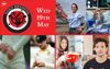 DAILY: Calls To Let People Die, A Man’s New Diet & The Sporting World Rocked To It’s Core – May 19