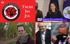 DAILY: Palaszczuk Cracks The Shits, Albo Doesn’t & Millenial Still Waiting On PS5 – July 1