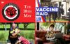 DAILY: New Underground Drug Labs, A Silent Social Justice Warrior & Local Prop Hits Out At The NRL – May 18