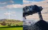 Renewable Sector On The Verge Of Major Breakthrough After Matching Coal Industry On Bribes