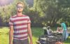 Country Bloke’s Description Of An Ideal Woman Sounds An Awful Lot Like His Mum