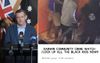 NT Government Unveil Experimental New Youth Crime Policies Based On Redneck Facebook Comments