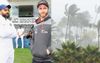 ICC Announce Next World Test Championship Will Be Played In Darwin During January