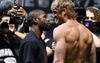 Heartbreaking Tributes Flow As Millions Tune In For The Untimely Death Of American Boxing