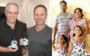 Immigration Minister Uses Biloela Family To Push Four Corners Fallout Out Of The News Cycle