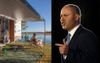 “No Jab, No Franking Credits Or Negative Gearing,” Says Frydenberg To Petulant Boomers
