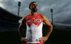 Footballer Booed Into Retirement While Game Did Nothing Surprisingly Turns Down Hall Of Fame