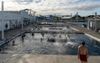 Health Experts Clarify Any Moree Locals Who Frequent The Hot Pools Are Immune To Delta Variant