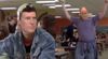 ABC’s David Anderson Dumps Bowl Of Yoghurt Over Christian Porter’s Head In Parliament House Lunchroom
