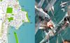 Victorian Caught With The St Kilda Sneeze In QLD Was On Kamikaze Trip To Ruin Origin, Says Courier-Mail