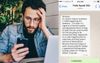 Man Whose Mate’s Sister Is A Registrar At A Sydney Hospital Reckons They’re Locking Down Tomorrow