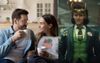 New Boyfriend Treated To Excited 15 Minute Explanation About Loki’s Place In Marvel Universe