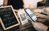 Melbourne Considers Using Experimental QR Code Check-In Technology To Avoid Further Outbreaks