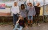 Ocean Alley Releases New Album Titled “Music For Breweries”