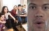 Mate Crosses Line With Unnecessarily Brutal And Directly Targeted ‘Never Have I Ever’