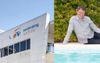 Only People Shocked Swimming Australia Has A Creepy Culture Are The Old Blokes Running It