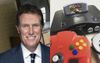 Paid Leave Porter Claims Glorious Mario Kart Victory After Turning Off The Nintendo Mid-Race