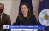 QLD Premier: “Fuck You And Fuck Your Bullshit National Cabinet. Give Us Some More Fucken Jabs”