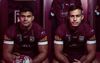 “Right Where We Want Youse” Says Entire State Of Queensland After 50-6 Hiding In The Ville