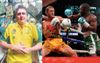 Australian YouTuber Robelinda2 Calls Out Floyd Mayweather After Logan Paul Stalemate